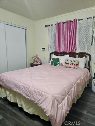 16397 South D St 38, Victorville, CA 92395