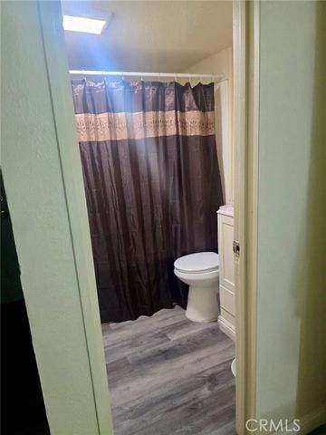 16397 South D St 38, Victorville, CA 92395