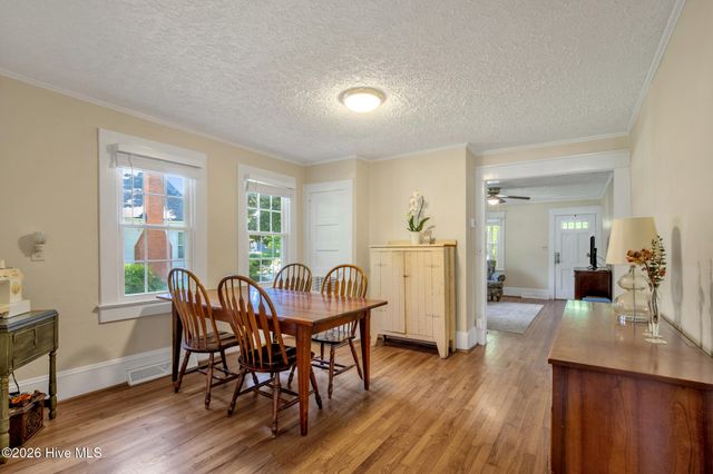 214 N Virginia Avenue, Fayetteville, NC 28305