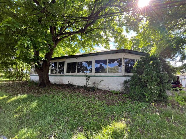 1390 WAGGONERS GAP RD, Carlisle, PA 17013