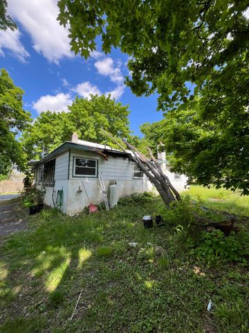1390 WAGGONERS GAP RD, Carlisle, PA 17013