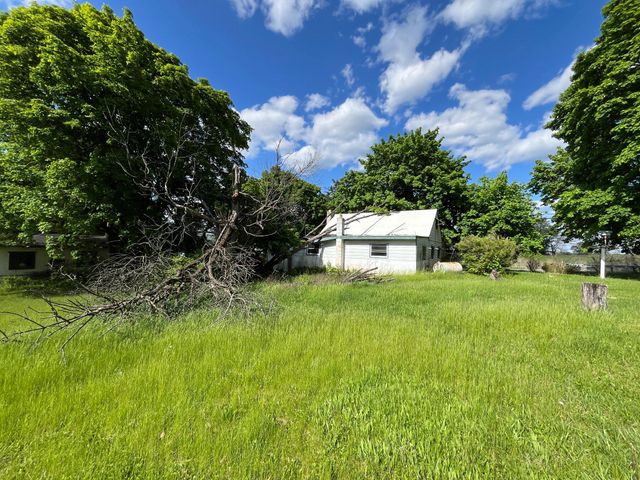1390 WAGGONERS GAP RD, Carlisle, PA 17013