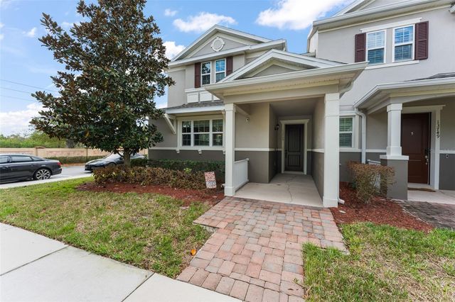 13755 BRAVANTE ALLEY, Windermere, FL 34786