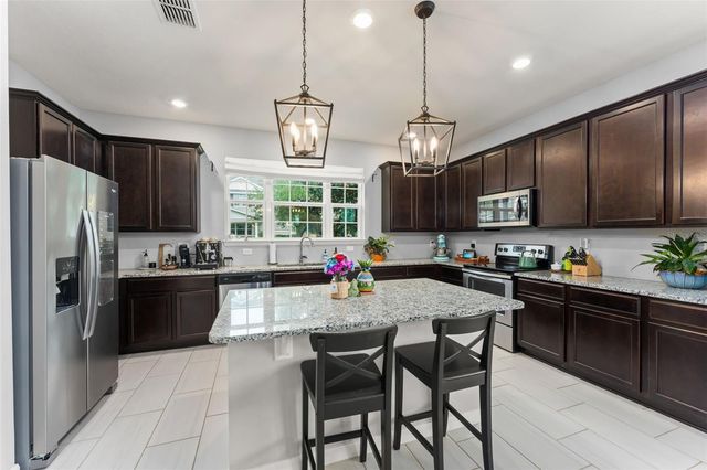 13755 BRAVANTE ALLEY, Windermere, FL 34786