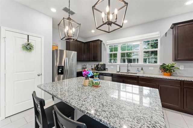 13755 BRAVANTE ALLEY, Windermere, FL 34786