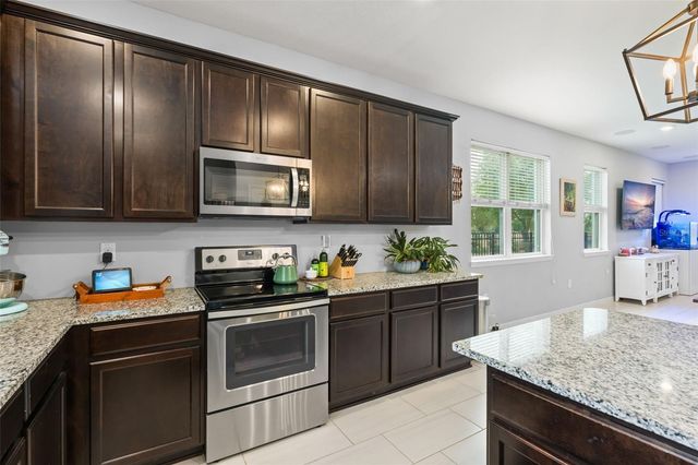 13755 BRAVANTE ALLEY, Windermere, FL 34786