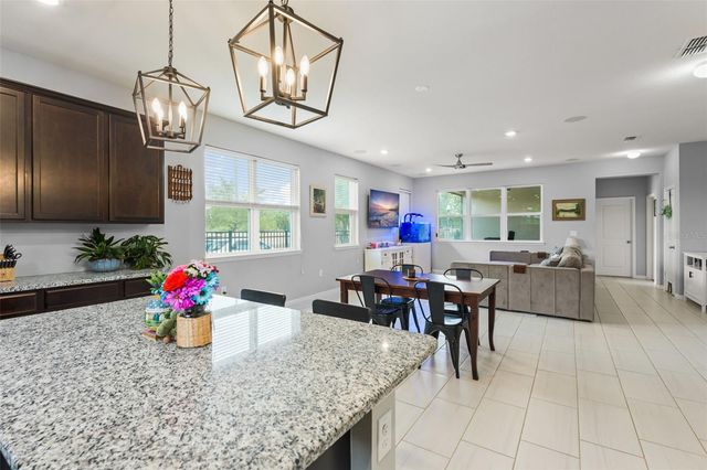 13755 BRAVANTE ALLEY, Windermere, FL 34786