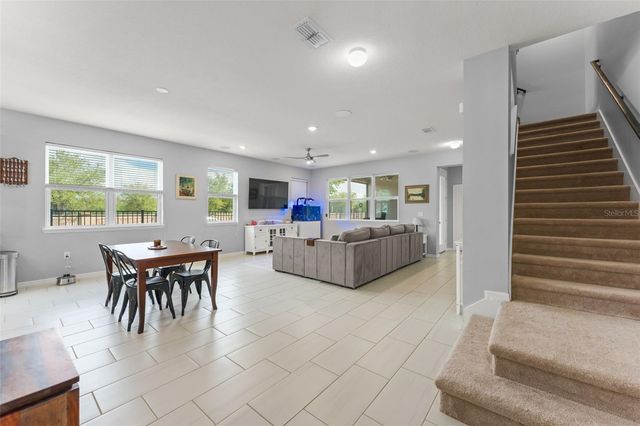 13755 BRAVANTE ALLEY, Windermere, FL 34786