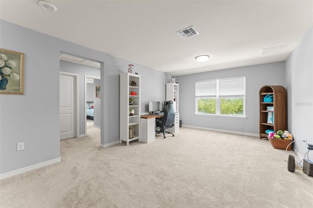 13755 BRAVANTE ALLEY, Windermere, FL 34786