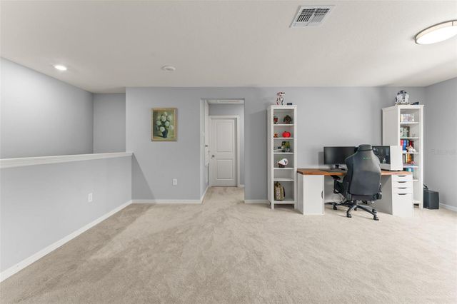 13755 BRAVANTE ALLEY, Windermere, FL 34786