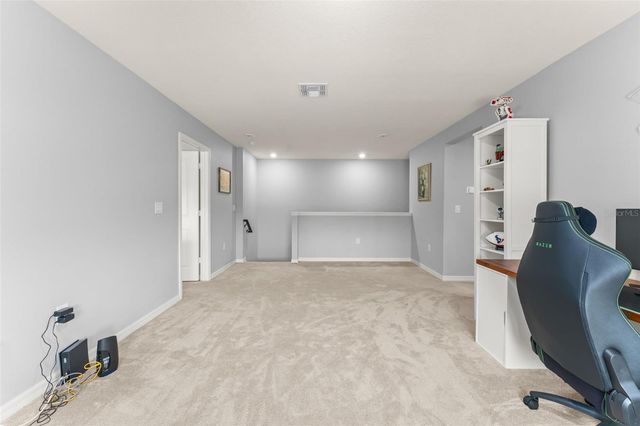 13755 BRAVANTE ALLEY, Windermere, FL 34786