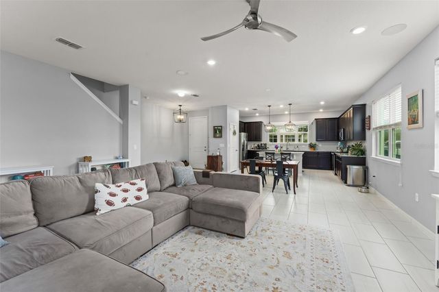 13755 BRAVANTE ALLEY, Windermere, FL 34786