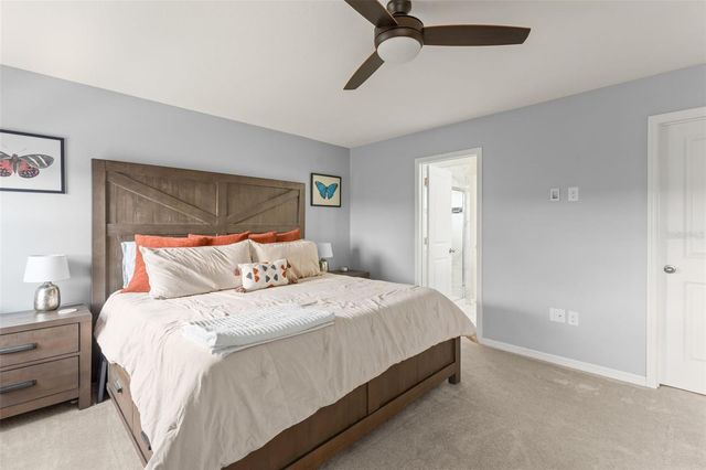 13755 BRAVANTE ALLEY, Windermere, FL 34786