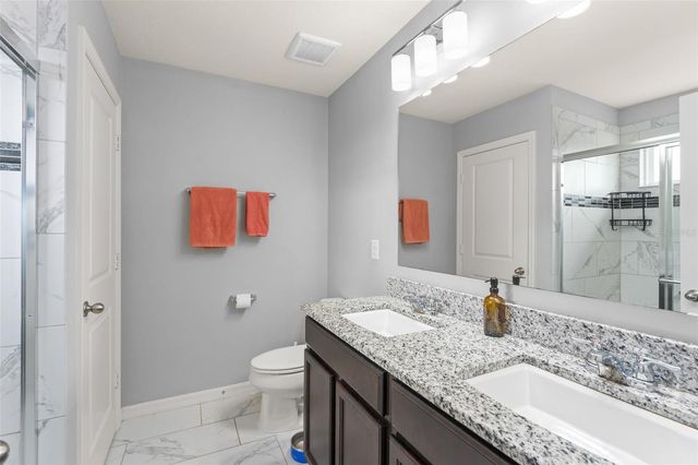 13755 BRAVANTE ALLEY, Windermere, FL 34786