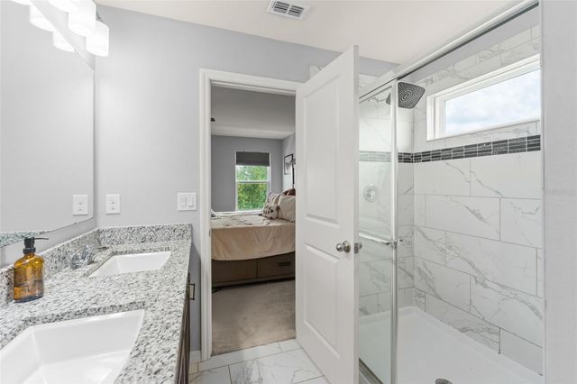 13755 BRAVANTE ALLEY, Windermere, FL 34786