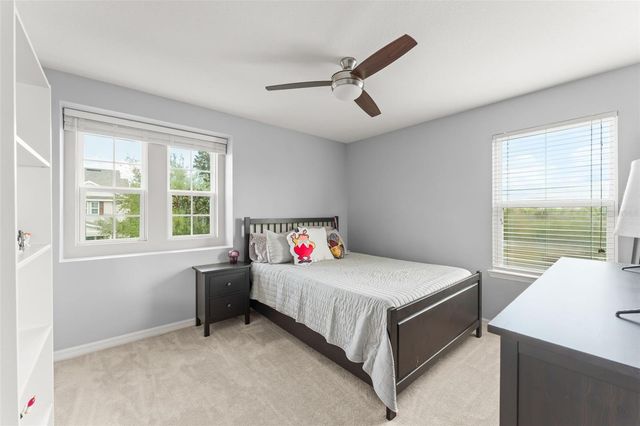 13755 BRAVANTE ALLEY, Windermere, FL 34786