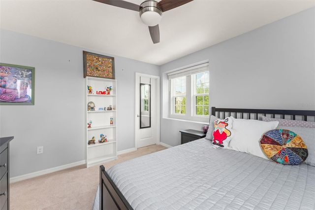 13755 BRAVANTE ALLEY, Windermere, FL 34786