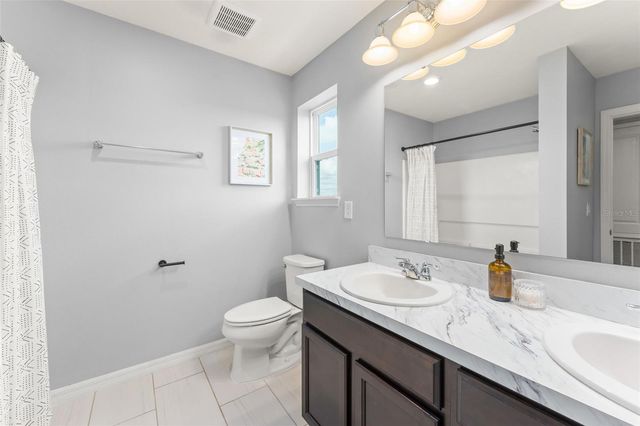 13755 BRAVANTE ALLEY, Windermere, FL 34786