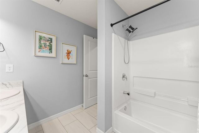 13755 BRAVANTE ALLEY, Windermere, FL 34786