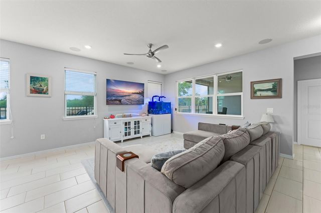 13755 BRAVANTE ALLEY, Windermere, FL 34786