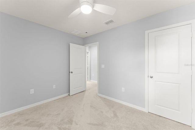 13755 BRAVANTE ALLEY, Windermere, FL 34786