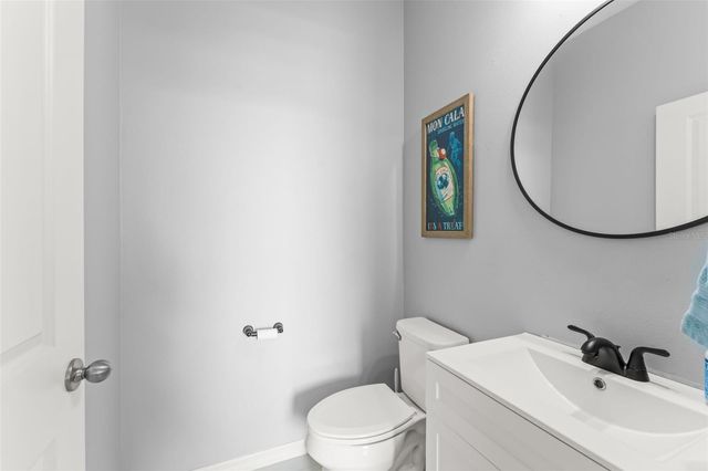 13755 BRAVANTE ALLEY, Windermere, FL 34786