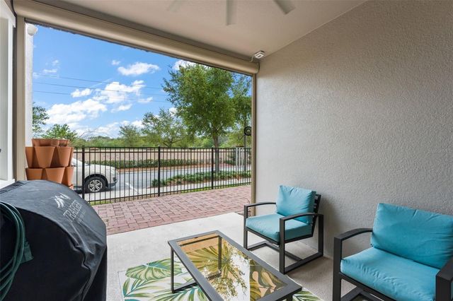 13755 BRAVANTE ALLEY, Windermere, FL 34786