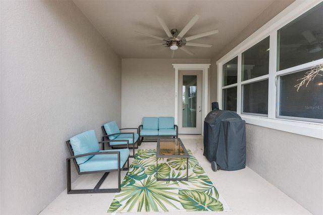 13755 BRAVANTE ALLEY, Windermere, FL 34786