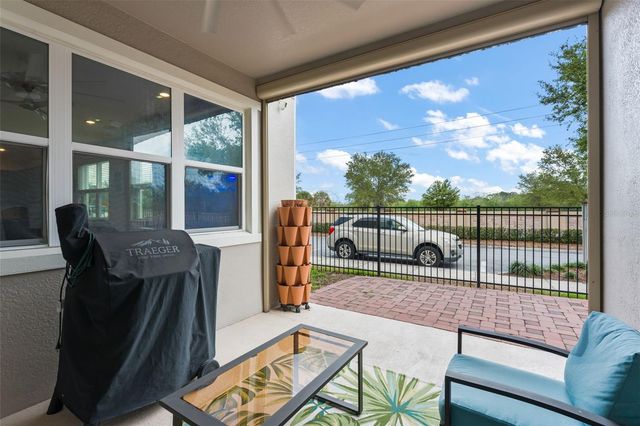 13755 BRAVANTE ALLEY, Windermere, FL 34786