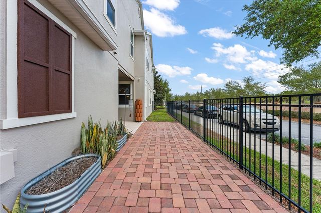 13755 BRAVANTE ALLEY, Windermere, FL 34786