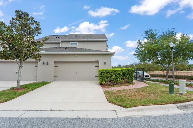 13755 BRAVANTE ALLEY, Windermere, FL 34786