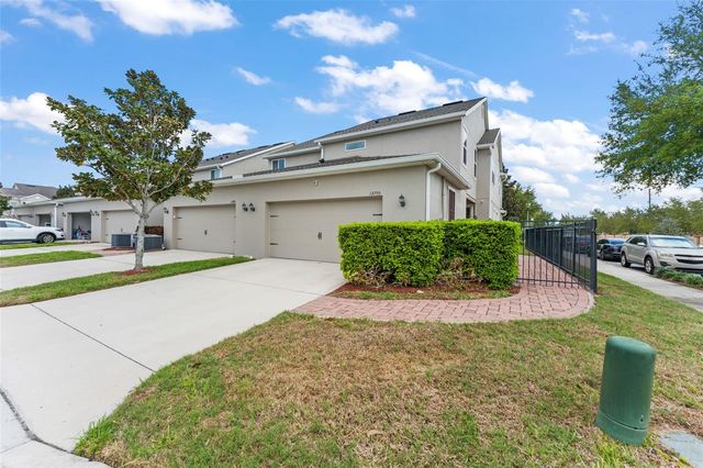 13755 BRAVANTE ALLEY, Windermere, FL 34786