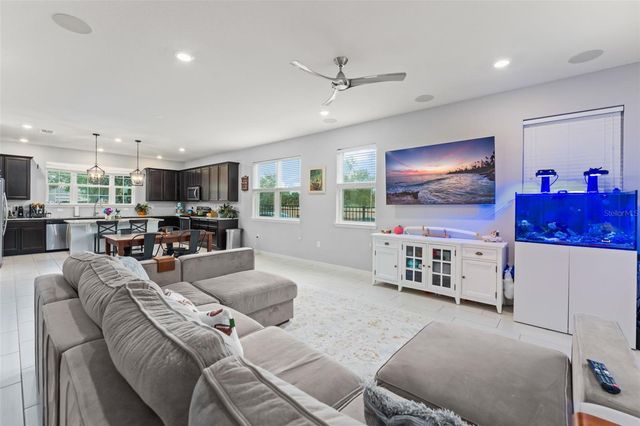 13755 BRAVANTE ALLEY, Windermere, FL 34786