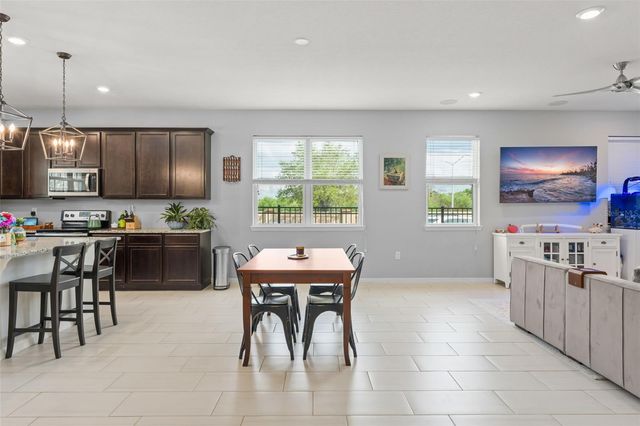 13755 BRAVANTE ALLEY, Windermere, FL 34786