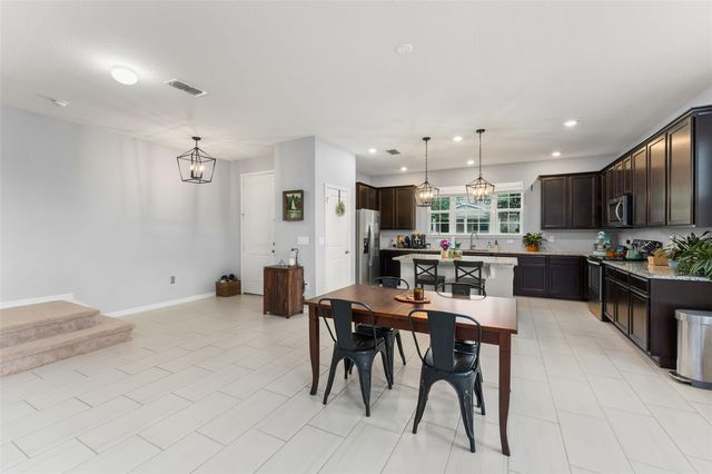 13755 BRAVANTE ALLEY, Windermere, FL 34786