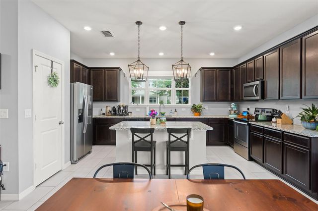 13755 BRAVANTE ALLEY, Windermere, FL 34786