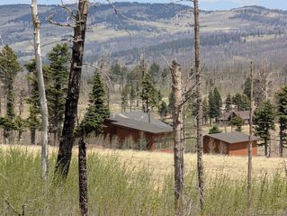 2084 Forbes Park Road, Fort Garland, CO 81133