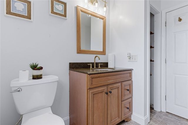 20 Stewart Street, Warwick, RI 02889