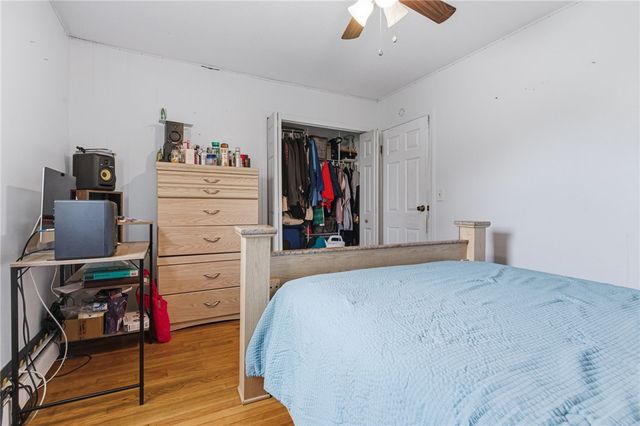 20 Stewart Street, Warwick, RI 02889