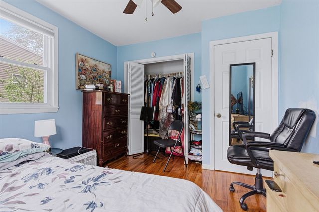 20 Stewart Street, Warwick, RI 02889