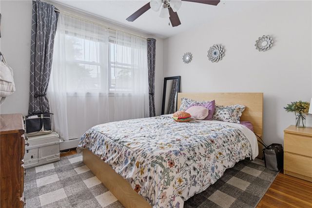 20 Stewart Street, Warwick, RI 02889