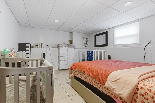 20 Stewart Street, Warwick, RI 02889