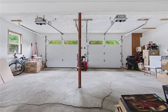 20 Stewart Street, Warwick, RI 02889