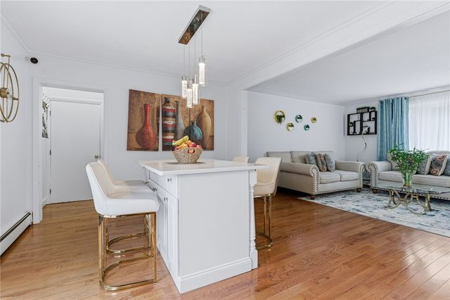 20 Stewart Street, Warwick, RI 02889