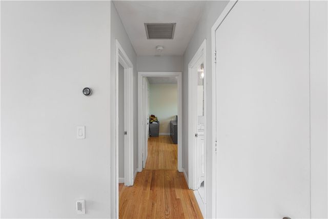 25 doane Street, Cranston, RI 02910