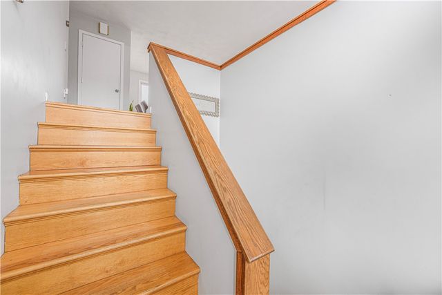 25 doane Street, Cranston, RI 02910