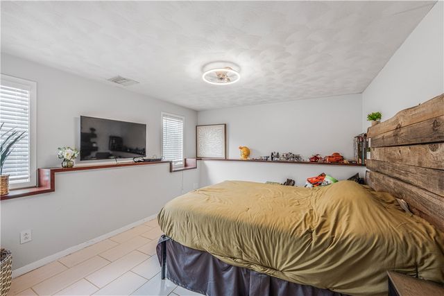 25 doane Street, Cranston, RI 02910