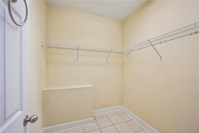 116 Savannah Street SE, Calhoun, GA 30701
