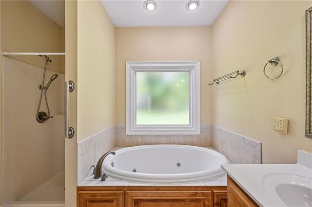 116 Savannah Street SE, Calhoun, GA 30701