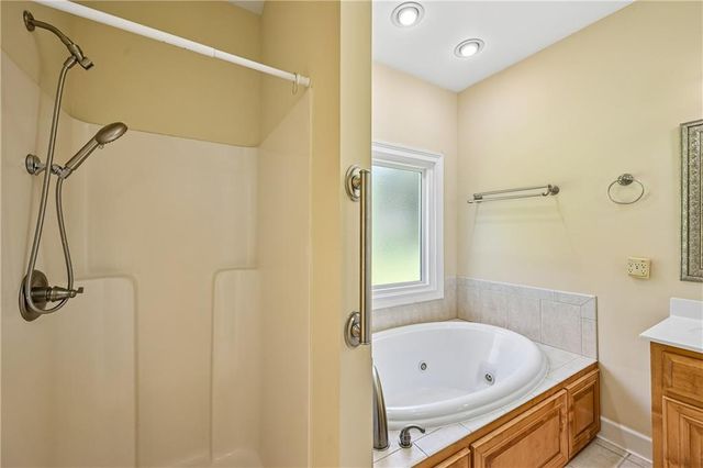 116 Savannah Street SE, Calhoun, GA 30701